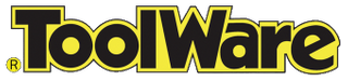 TOOLWARE
