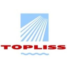 TOPLISS