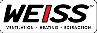 WEISS