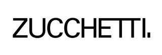 ZUCCHETTI